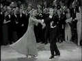 Fred Astaire's Drunken New Years Eve Dance.wmv