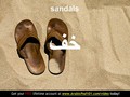 Learn Arabic - Arabic Summer Vocabulary