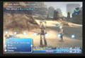 Final Fantasy XII Perfect Game Part 2 - Burning bow Earliest!!