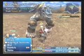 Final Fantasy XII Perfect Game Part 4 - Kotetsu & Traveller's Grab Earliest! 