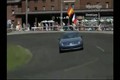 Gran Turismo HD Concept Mazda Eunos Roadster