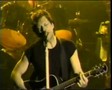 Bon Jovi Christmas Show Count Basie 1996 Part 2