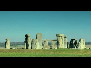 Grayline Sightseeing Tour: Windsor, Bath, and Stonehenge