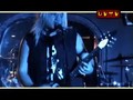 Oct 19: Heavy Metal/Hardcore/Hard Rock Music Videos