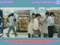 [M.13] Happy Bubble CM (MV Version)