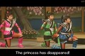 Morning Musume -The Musical -Edokko Chushingura [Subtitled]