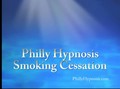 Smoking Cessation Philly, Pa, DE, NJ Hypnosis stop smoking easy