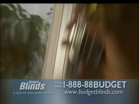 Window Blinds Passaic County 973-478-7903