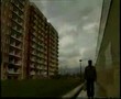 Rostock 1992 -  Die Jagd auf Auslaender hat begonnen...