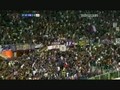 Fiorentina vs Liverpool (UEFA Champions League 09/10)