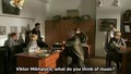 Ranetki (S01E01) + English subtitles