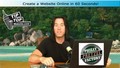 TipTopWebsite.com Weekly Video Show #44