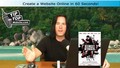 TipTopWebsite.com Weekly Video Show #40