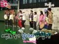 2PM Idol Show Ep. 9 {English Sub}