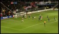 AZ Alkmaar v Arsenal footycast.com