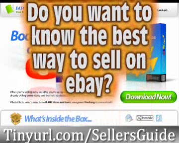 Sell on eBay using the new digital download rules