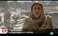 En portada - Pakistan, al borde del abismo (Reportaje TVE del 18-10-09) (Talibanes) [DVBRip][xvid-mp3].47m.por bizzentte.avi