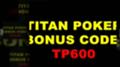 Titan Poker Software Download