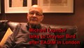 Michael Leander talks to Drayton Bird