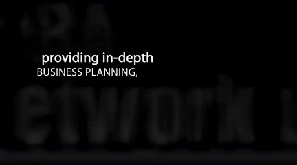 Business Plan Funding | Get your Business in Order