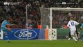 FC ZÃ¼rich v Marseille footycast.com