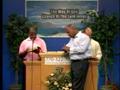 Pastor Elder Tony Smith 10-21-09.wmv