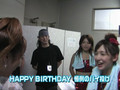 Tsuji Nozomi's Birthday.avi