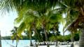 Isla Cayman Pequeno en Espanol: Little Cayman Island- Cayman Pequeno Travel Video PostCard