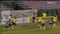Ventspils vs Sporting Lisbon 