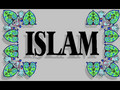 Arman - Converted Muslim