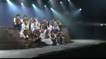 Saiyuki Musical 2: Dead or Alive - Behind the Scenes