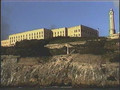 Alcatraz 1998 Part 1 of 2
