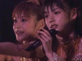 (11)(Live) Morning Musume - Namida ga Tomaranai Houkago