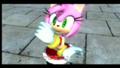 Sonic 2K6 Fan-dub Episode 3 Blooepers!