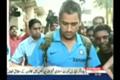 INDIA TEAM KO MSGE FROM HOME gar KAB aao gay BY HBGEOTV.YOLASITE.COM