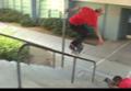 Adrian Mallory bs 5-0.mov