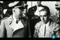 DocumentosTV La caza del ultimo nazi.avi