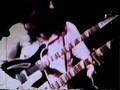 genesis Concert 1973