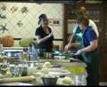 Sorrento Cooking class