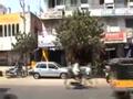 Rama Taklies to RTCComplex Road,Visakhapatnam