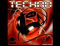 YouTube - Best Techno 2009.mp4