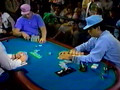 World Series of Poker 1990 Main Event
