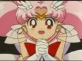 Sailor Moon-Sweet Dreams