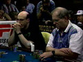 World Series Of Poker 1995 Main Event