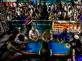 World Series Of Poker 1997 Main Event