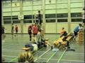 Volleyballturnier.Kamera Hans.avc.xvid.avi