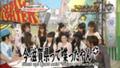 Music Fighter (2009.08.21) Morning Musume -Subtitled