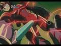 astroboy2000 episode 07 - Japanese dub no subs - Astro vs. Atlas