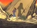 Testament: The Bible in Animation opening