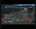 The Last Remnant PC NG+ HM moar bases
